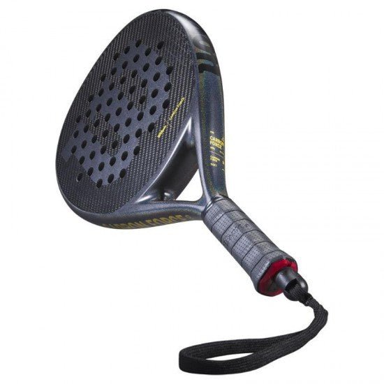 Padelio Raketė Wilson Carbon Force Pro - Servuok