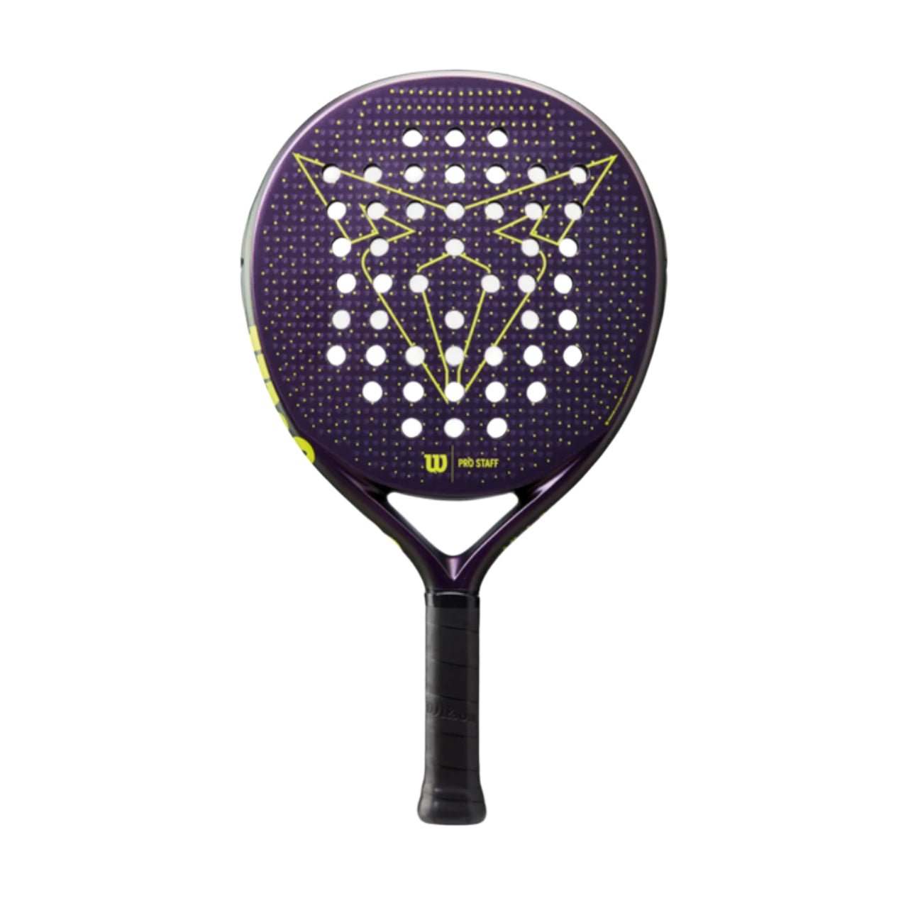 Padelio Raketė Wilson Cupra LT V2 - Servuok