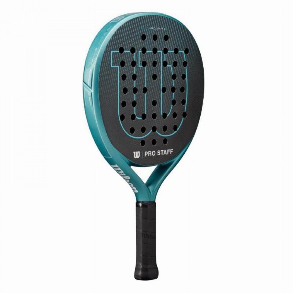 Padelio Raketė Wilson Pro Staff LT - Servuok