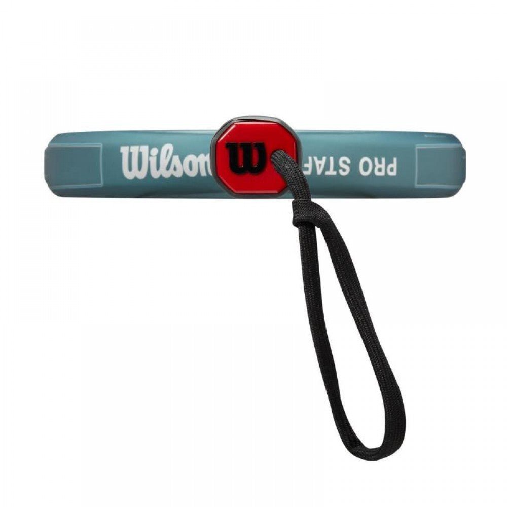 Padelio Raketė Wilson Pro Staff LT - Servuok