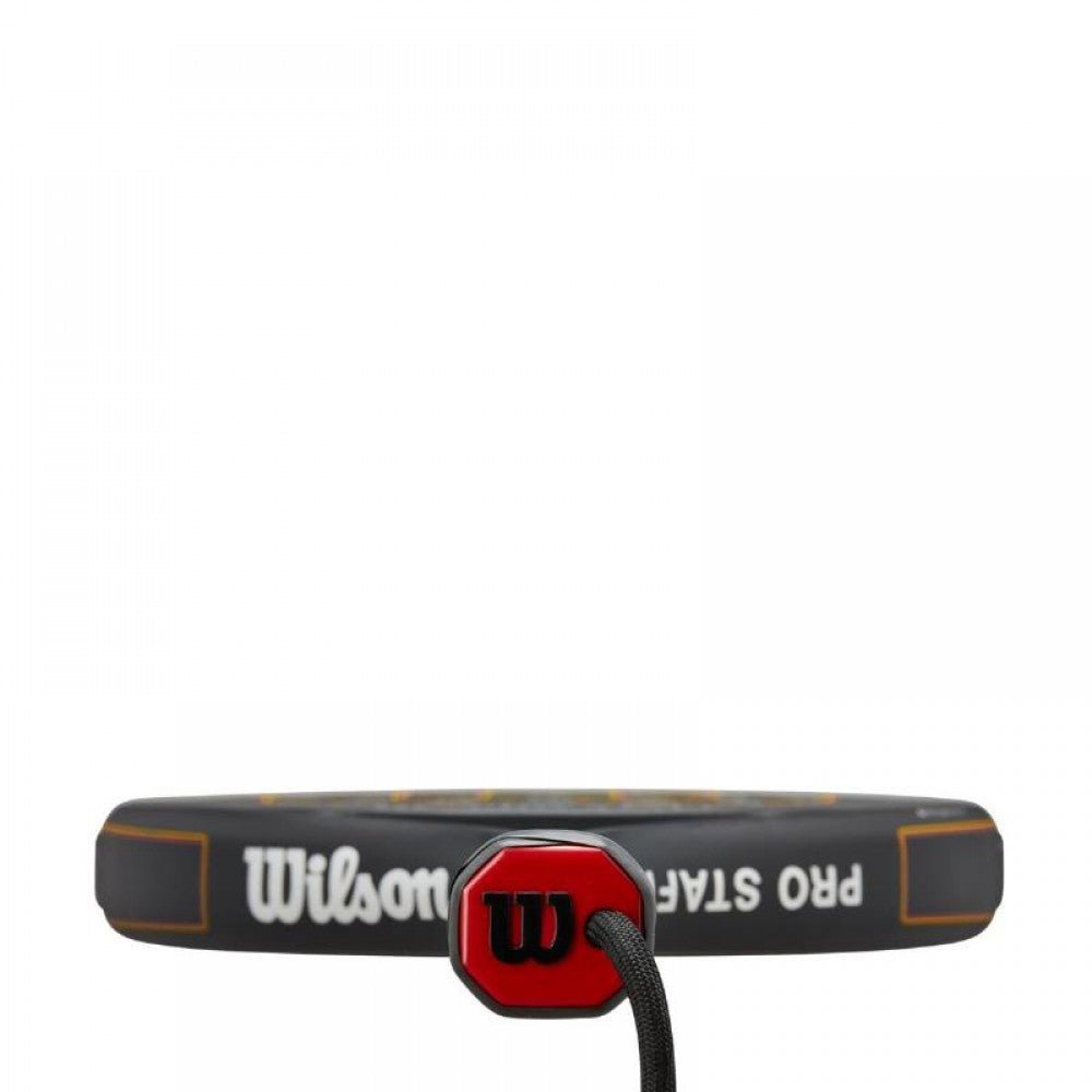 Padelio Raketė Wilson Pro Staff V2 - Servuok
