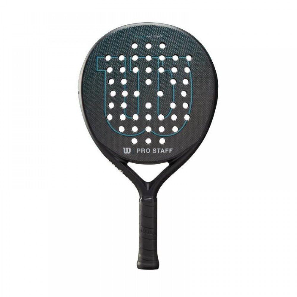 Padelio Raketė Wilson Pro Staff V2 ALT - Servuok