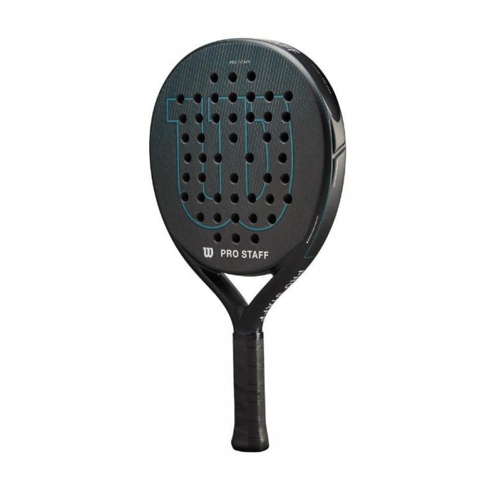 Padelio Raketė Wilson Pro Staff V2 ALT - Servuok