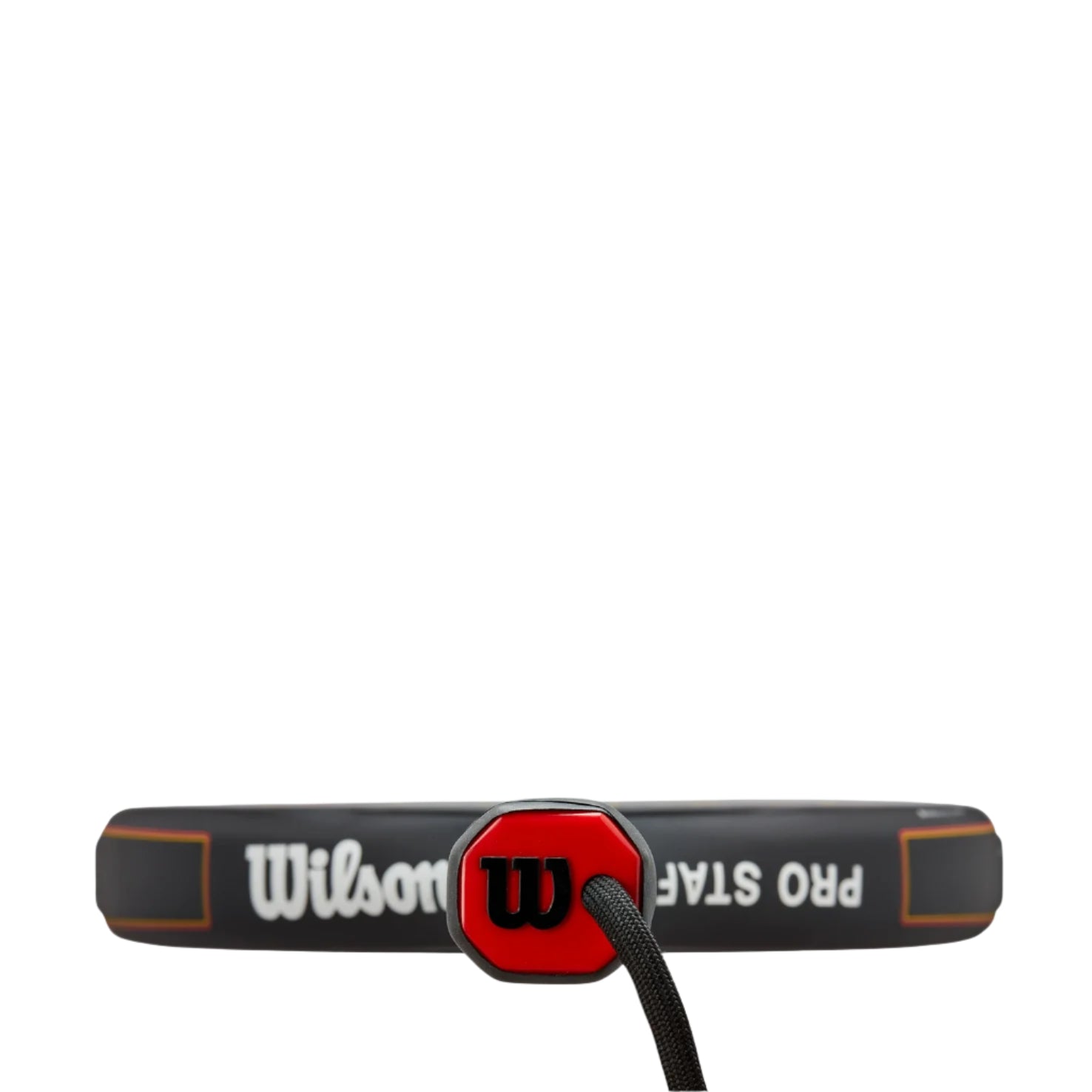 Padelio Raketė Wilson Pro Staff V2 Tour - Servuok