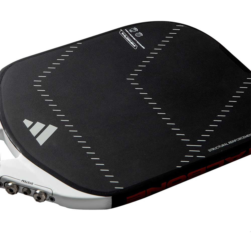 Pickleball Raketė Adidas Metalbone 14,5 2025 - Servuok