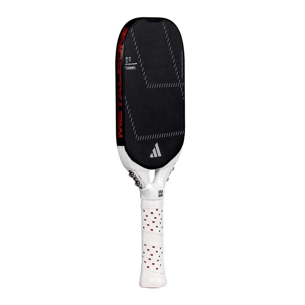 Pickleball Raketė Adidas Metalbone 14,5 2025 - Servuok