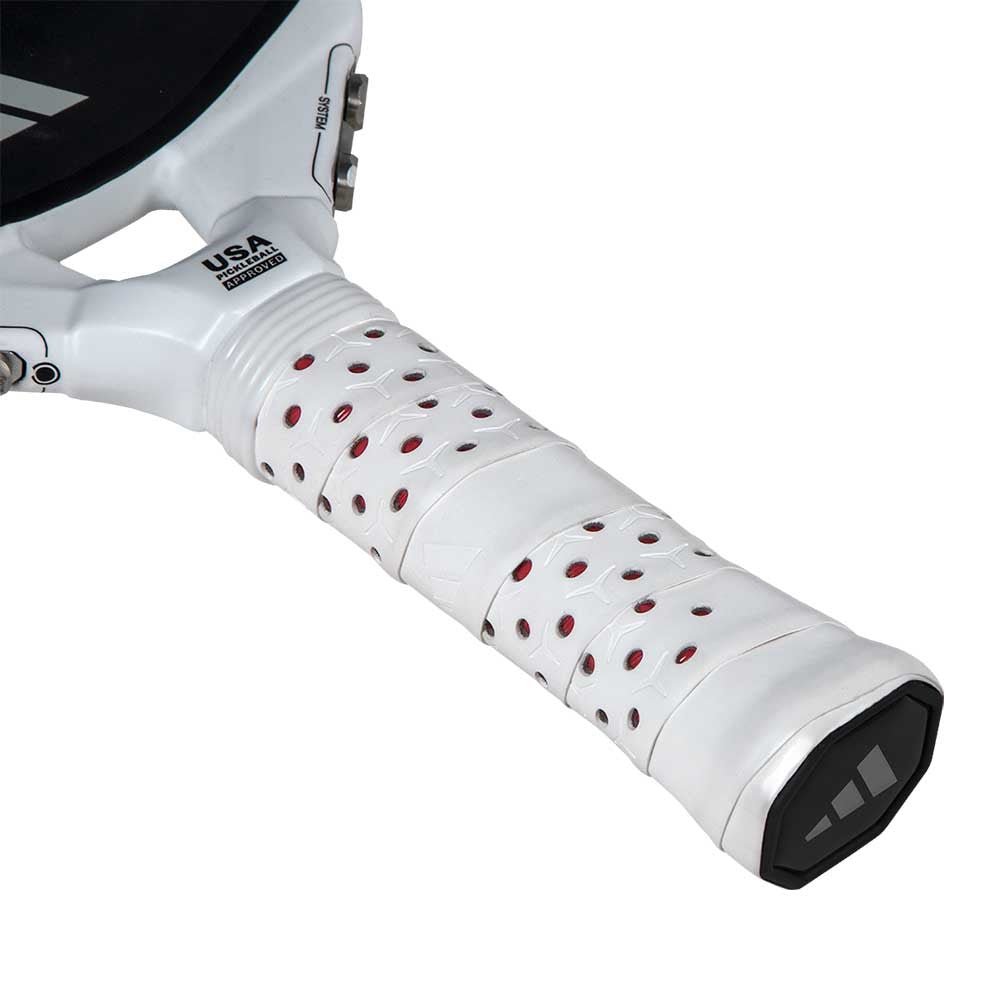 Pickleball Raketė Adidas Metalbone 14,5 2025 - Servuok