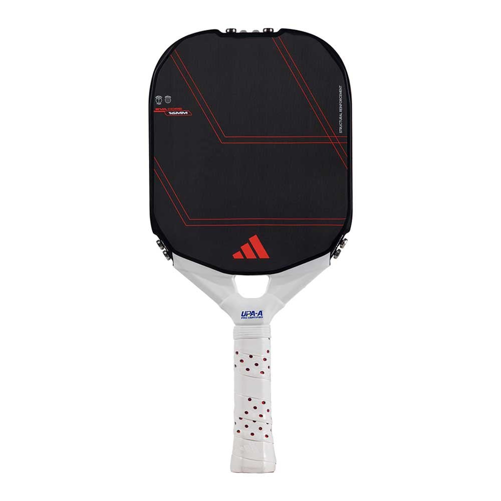Pickleball Raketė Adidas Metalbone LP S 2025 - Servuok