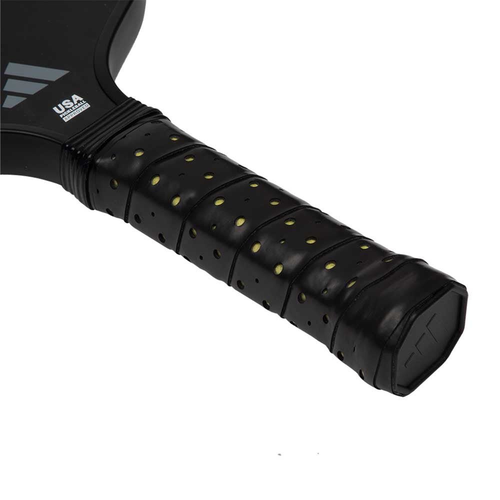 Pickleball Raketė Adidas RX Carbon Attack 2025 - Servuok