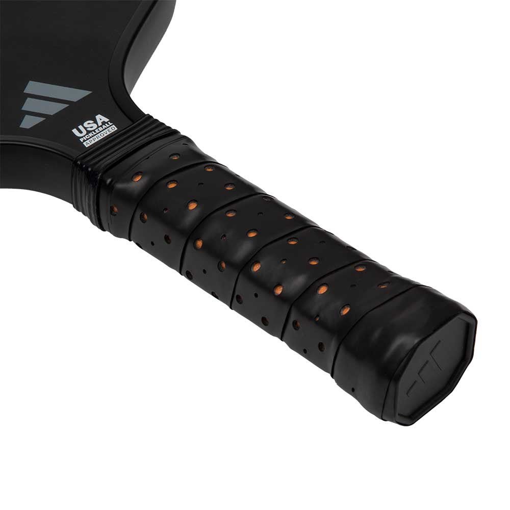 Pickleball Raketė Adidas RX Carbon Control 2025 - Servuok