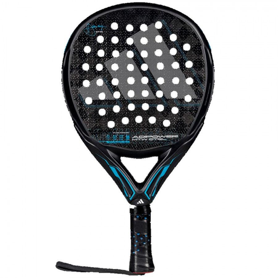 Adidas Padelio Raketės - Servuok