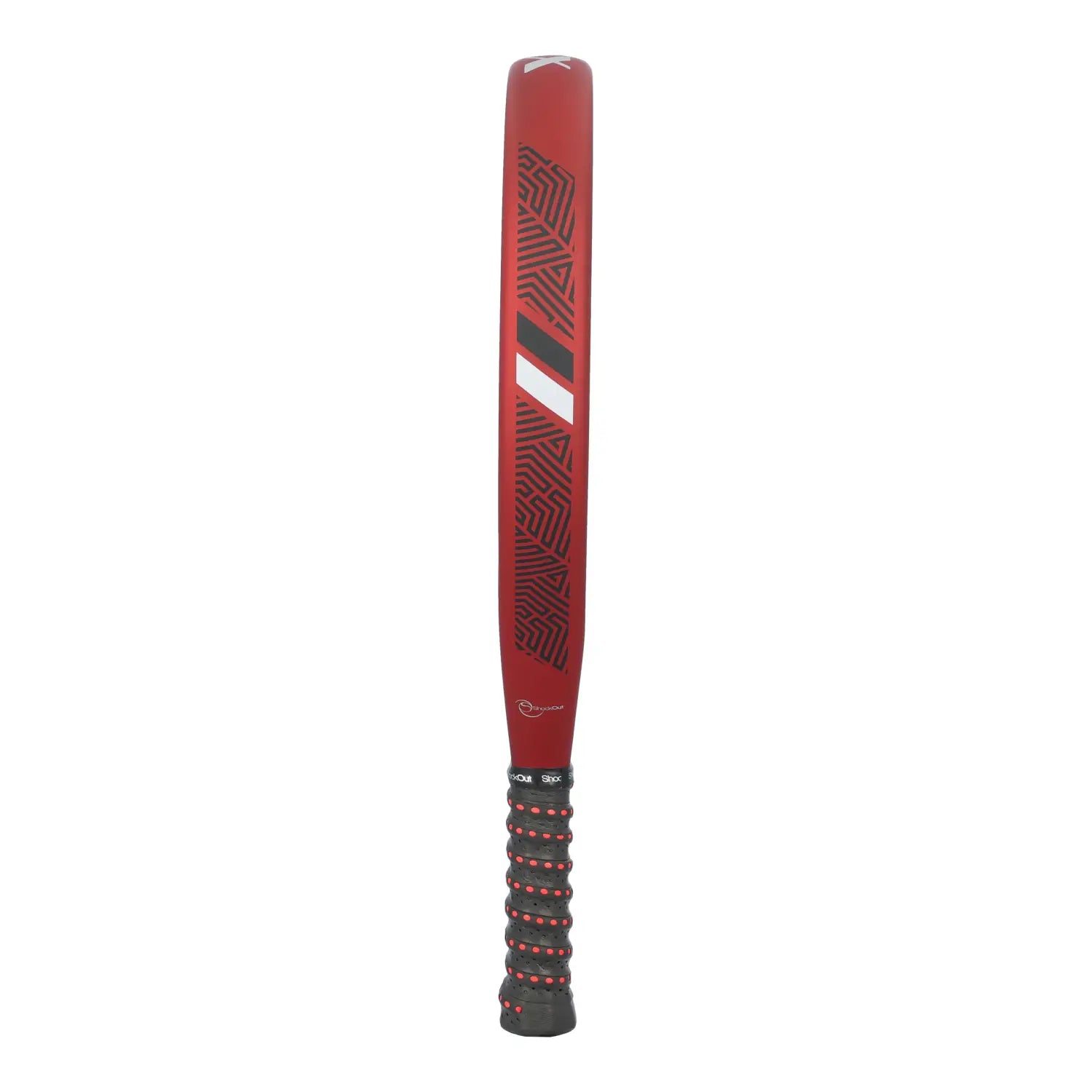 Siux Diablo Revolution Lite 3 2024 Racket