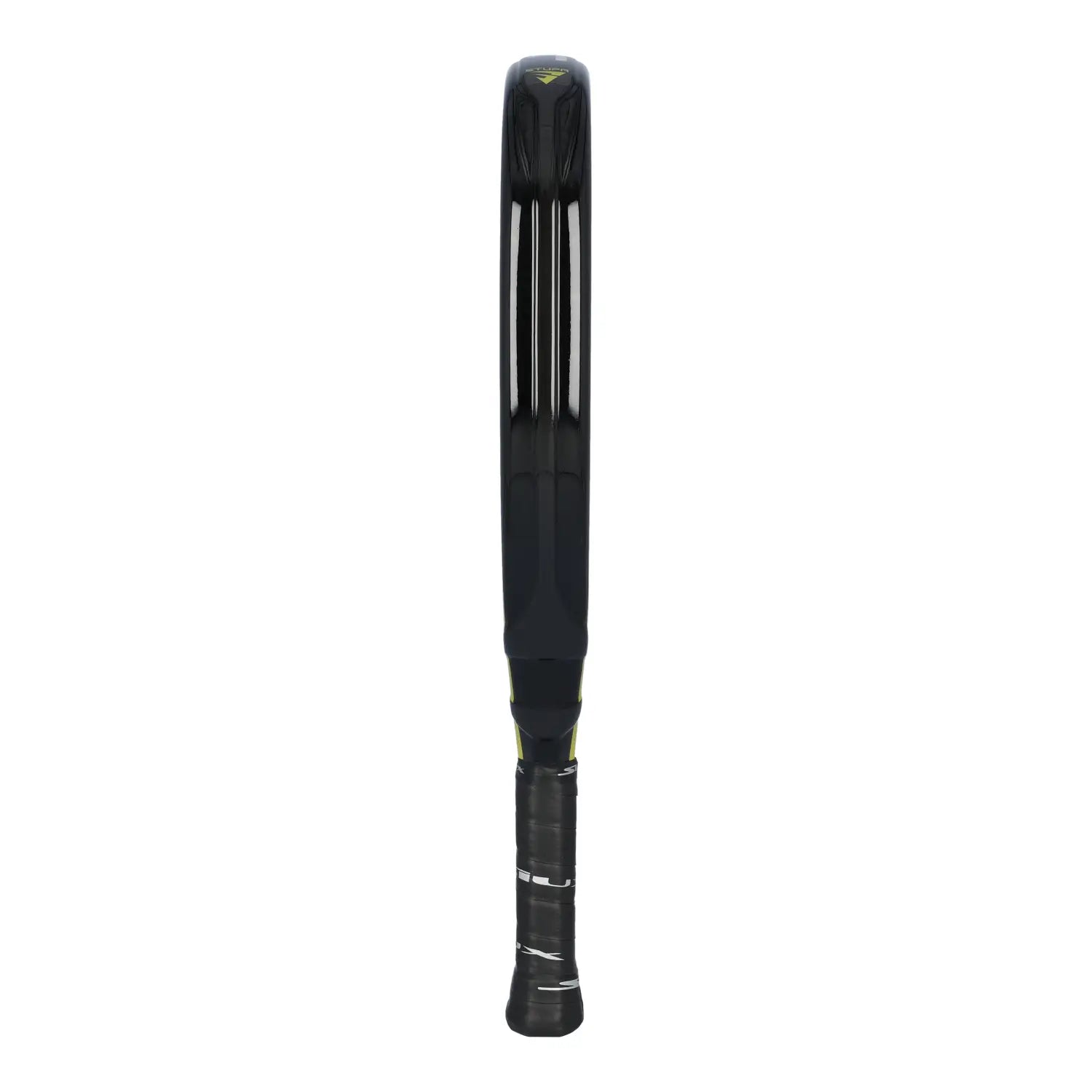 Padel Racket Siux Stupa Electra ST3 Junior 2024