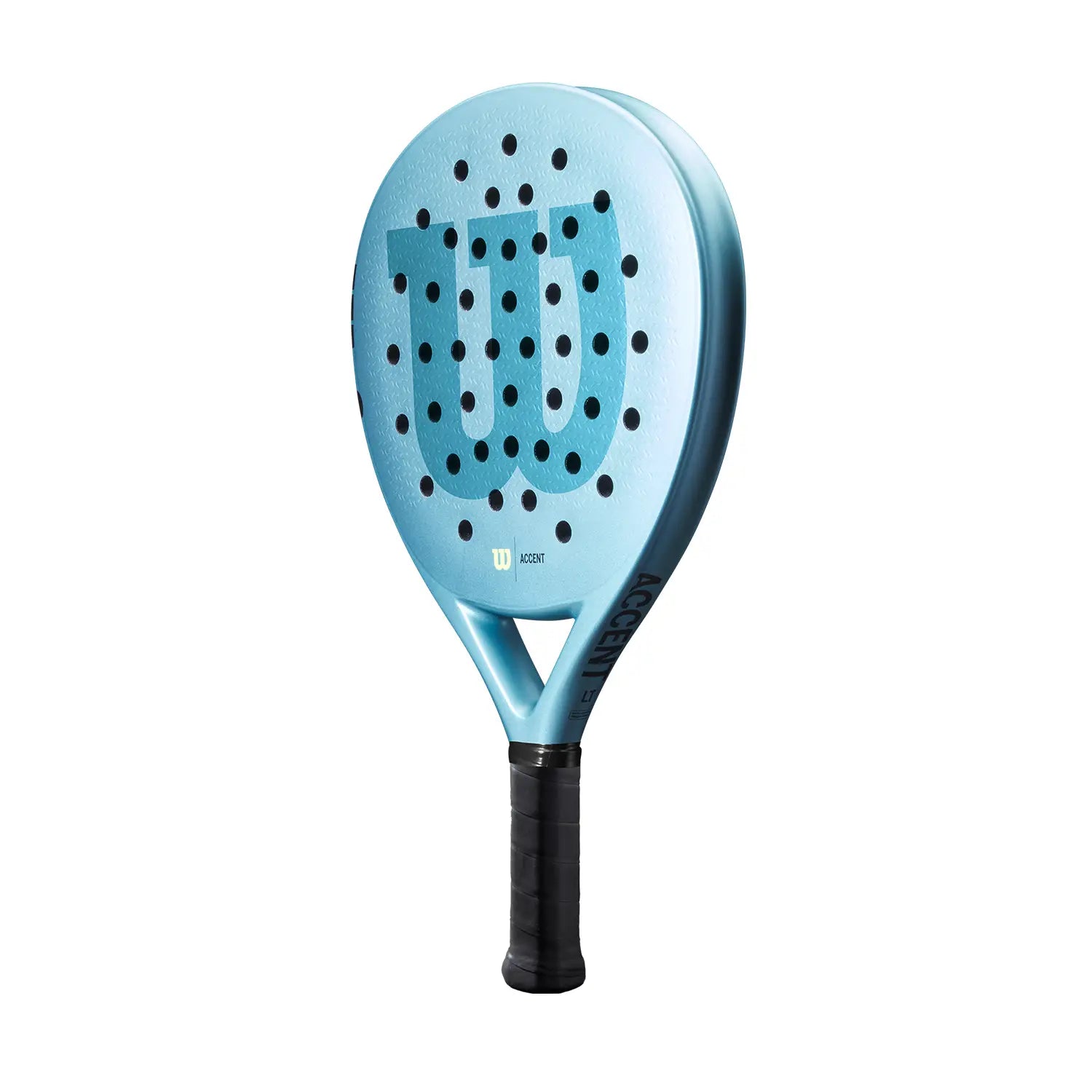 Padelio Raketė Wilson Accent LT