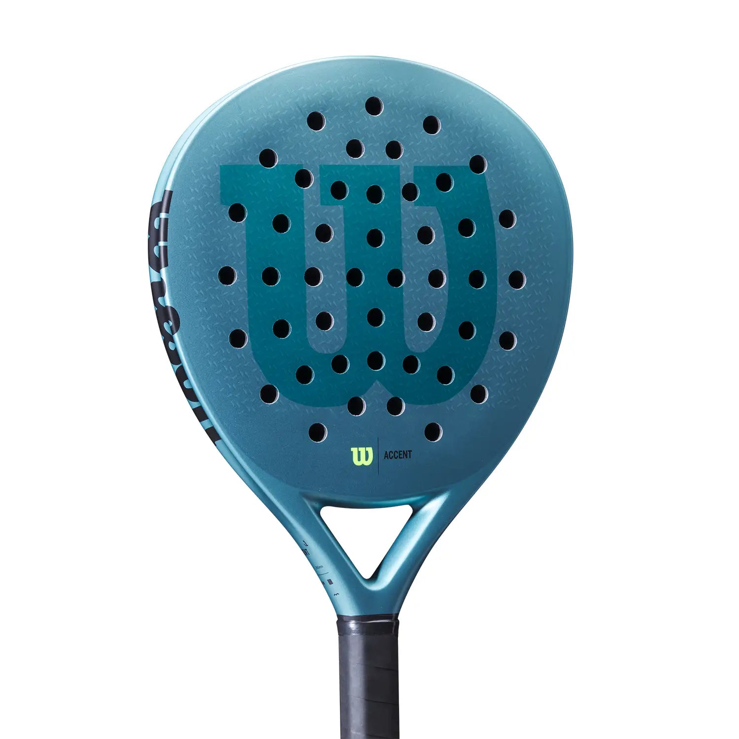 Padelio Raketė Wilson Accent LT