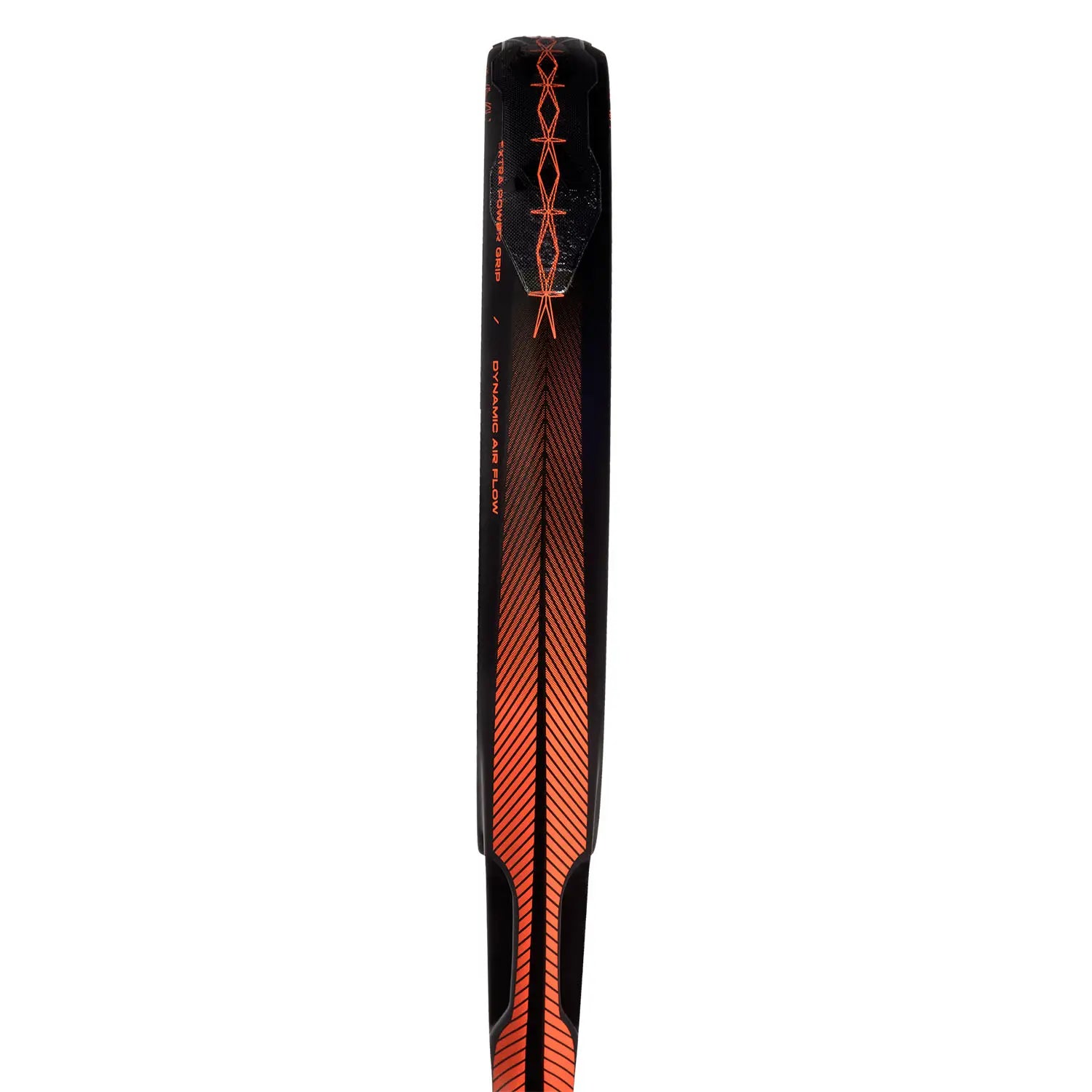 Padelio Raketė Adidas Cross It Control 2024