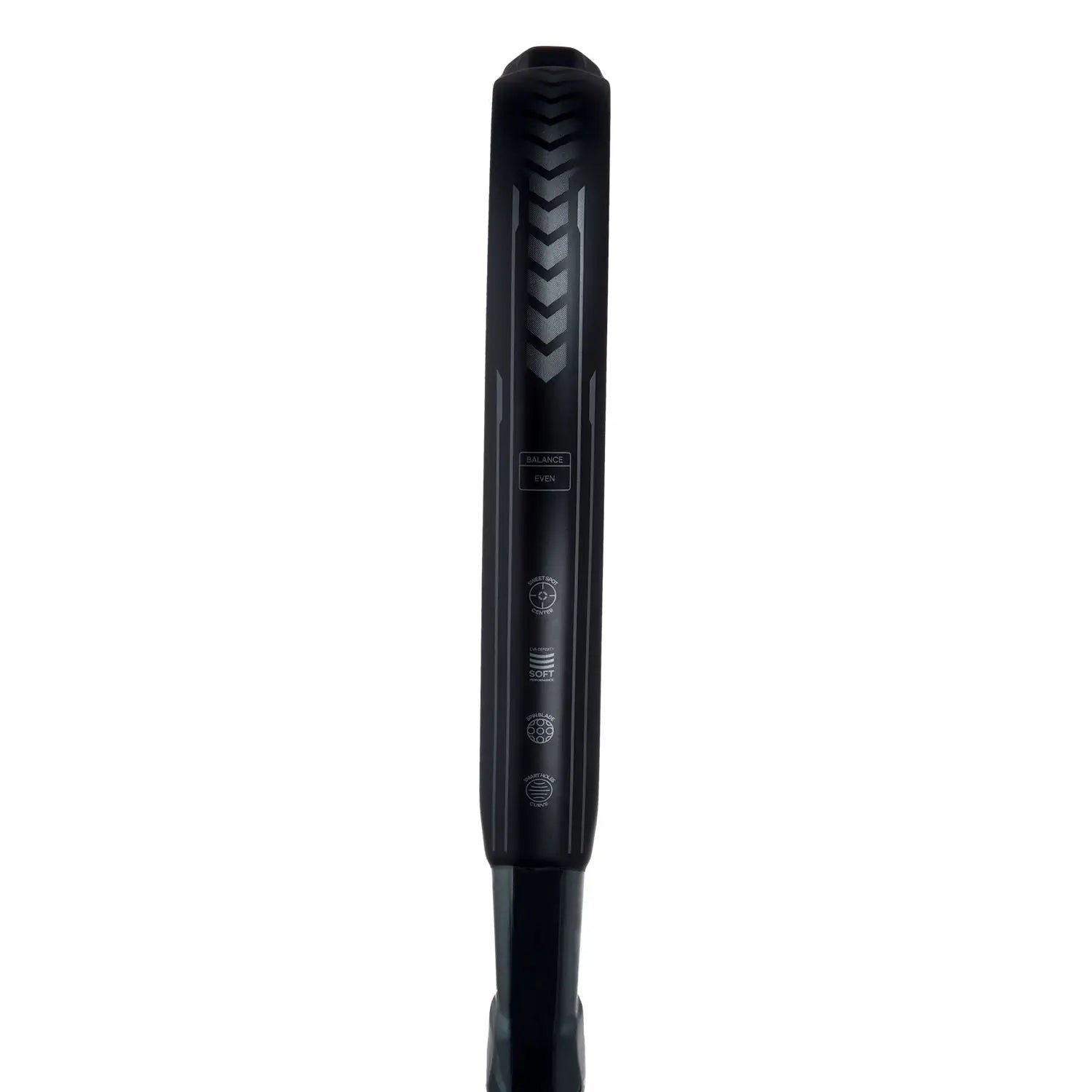 Padelio Raketė Adidas Metalbone Carbon Control 2024
