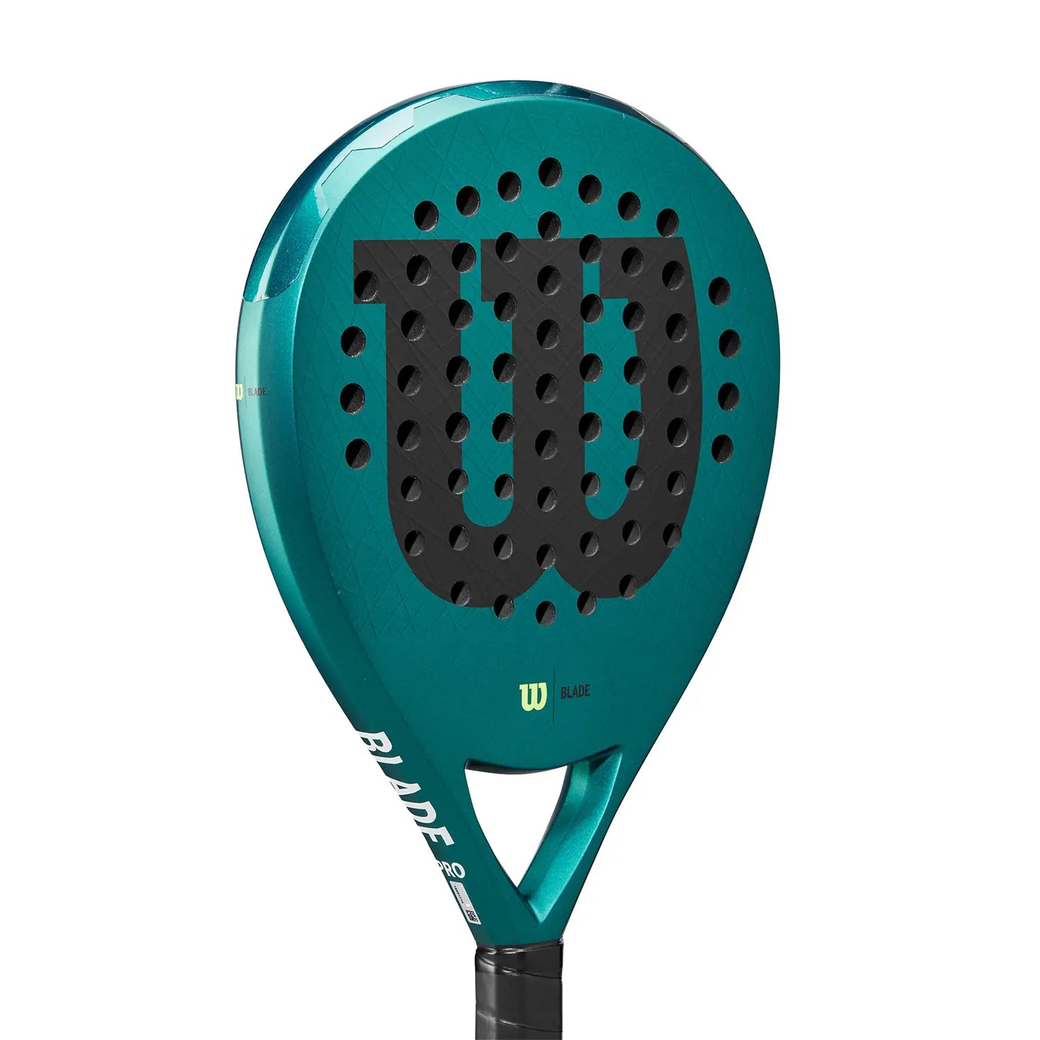 Padelio Raketė Wilson Blade Pro V3
