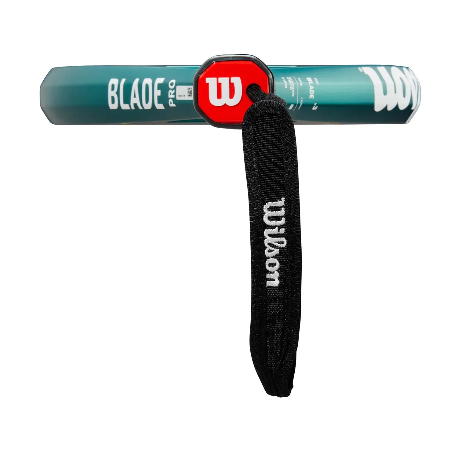 Padelio Raketė Wilson Blade Pro V3
