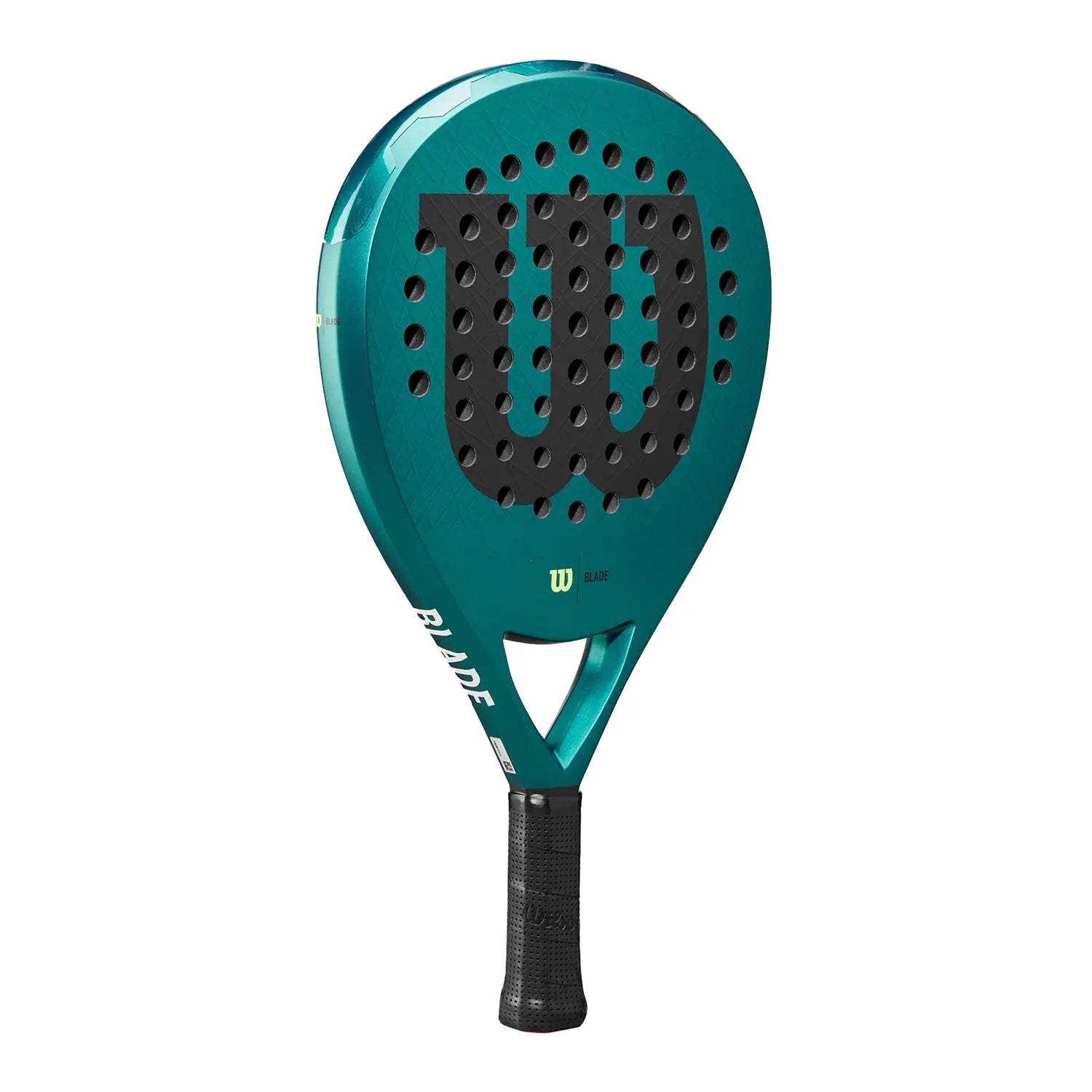 Padelio Raketė Wilson Blade V3