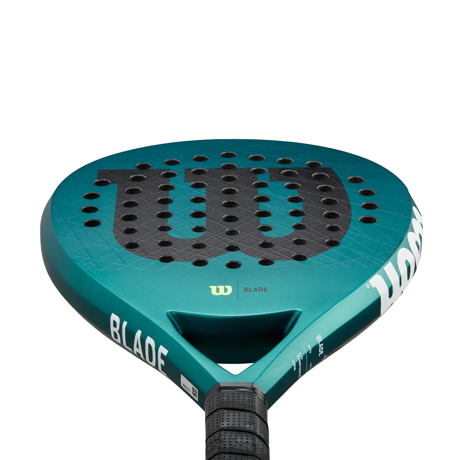 Padelio Raketė Wilson Blade V3