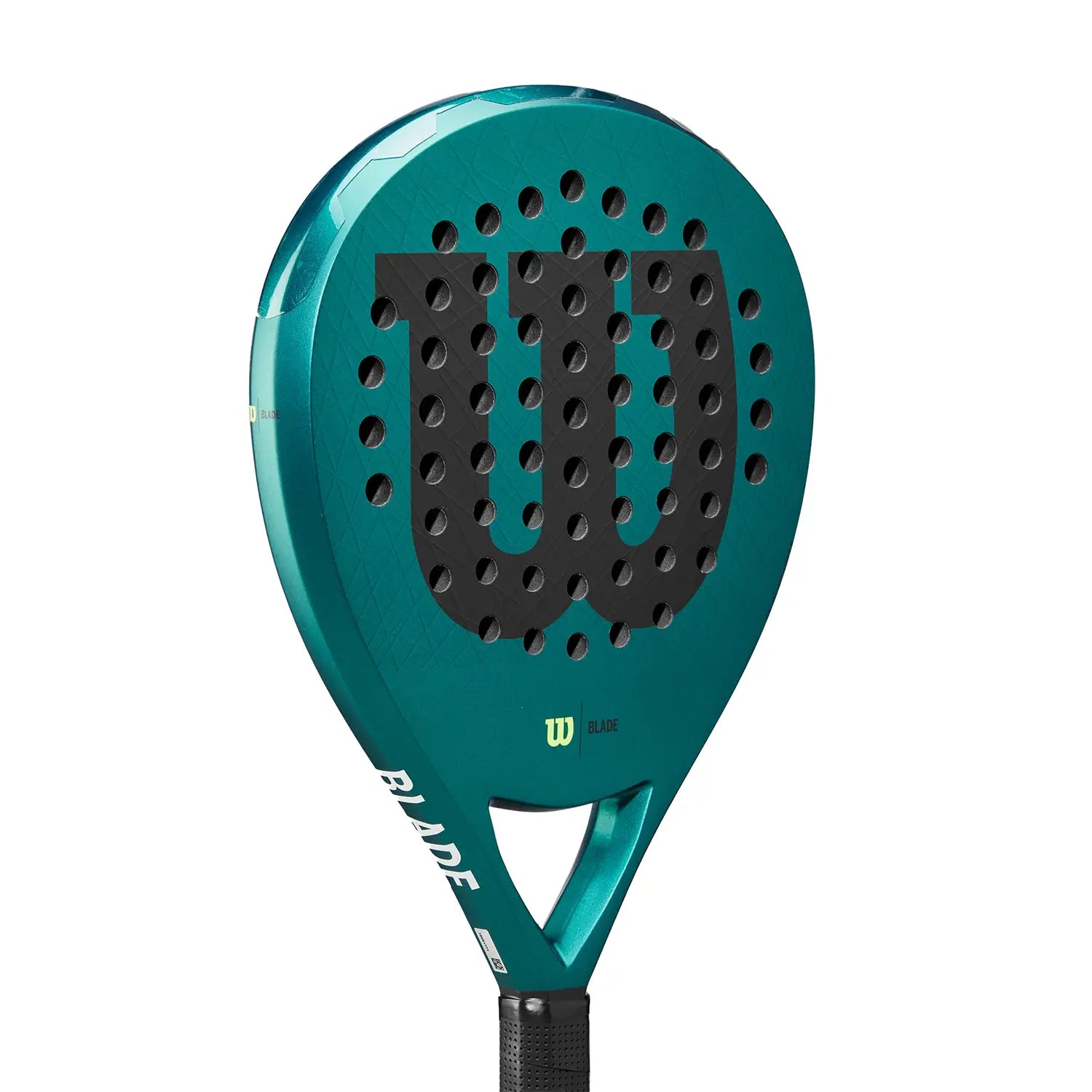 Padelio Raketė Wilson Blade V3