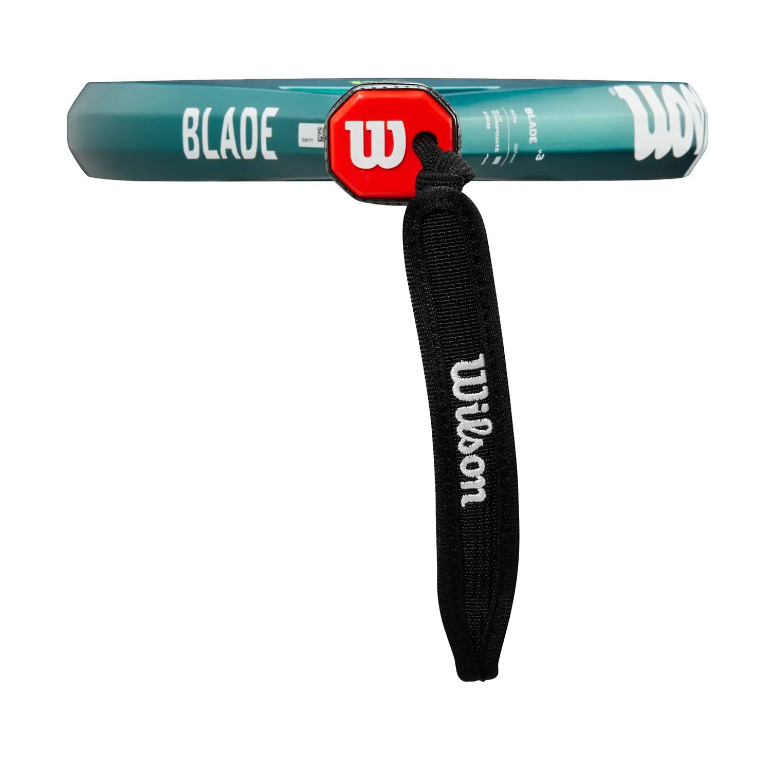 Padelio Raketė Wilson Blade V3