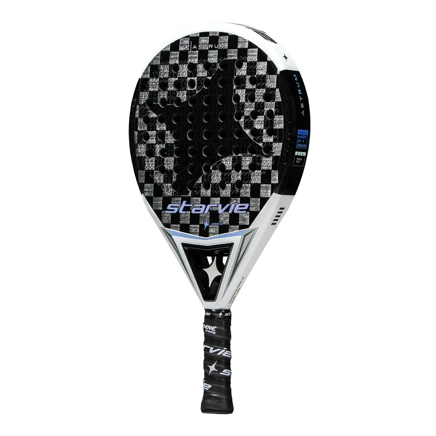 Padelio Raketė StarVie Astrum Pro 2025