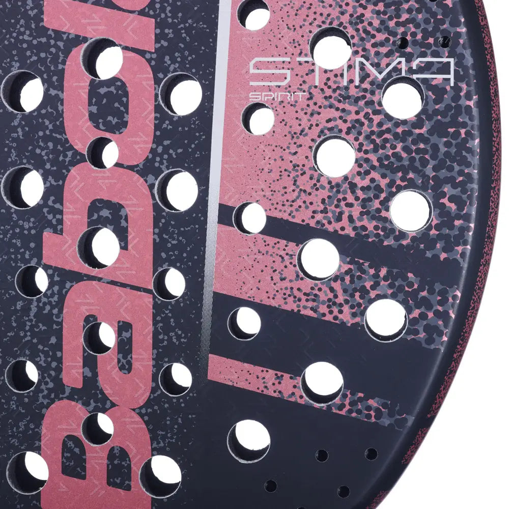 Babolat Stima Spirit 2025 Racket
