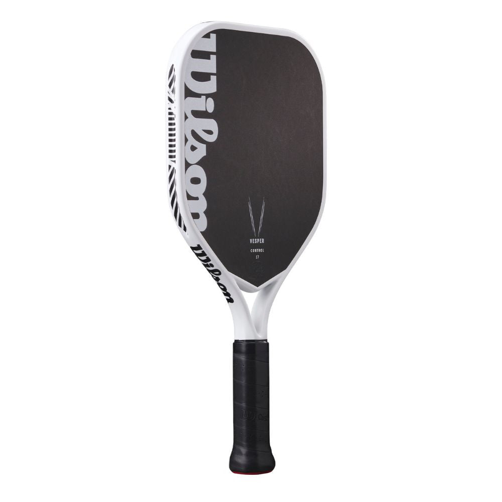 Pickleball Raketė Wilson Vesper Control 17