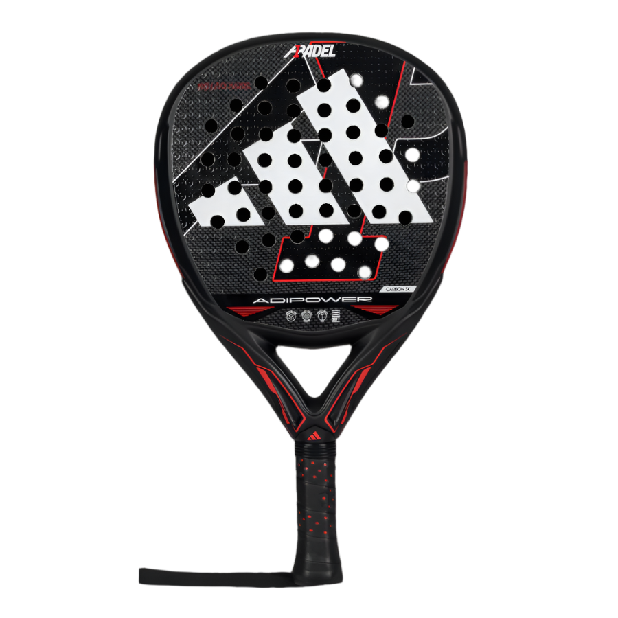 Padelio Raketė Adipower A1 Padel 2025 - Servuok