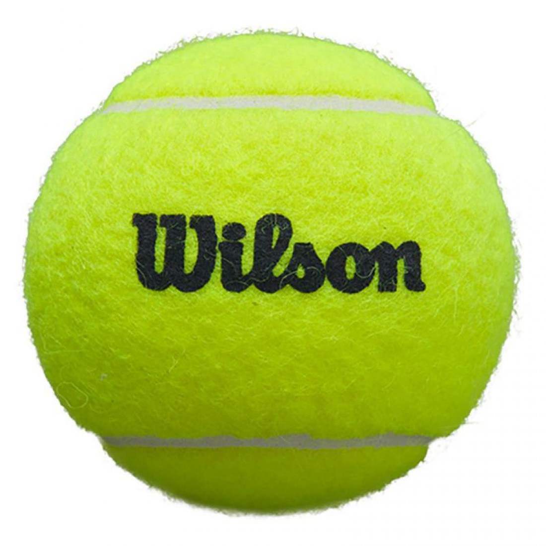 Padelio Kamuoliukai Wilson Padel Premier x3 - Servuok
