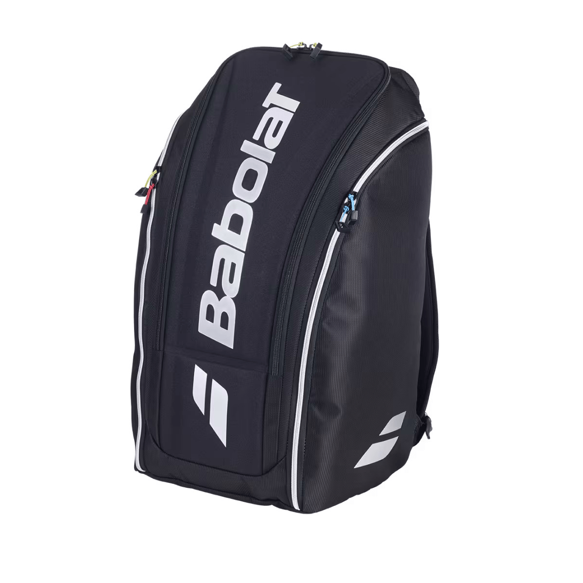 Padelio Kuprinė Babolat RH Perf - Servuok
