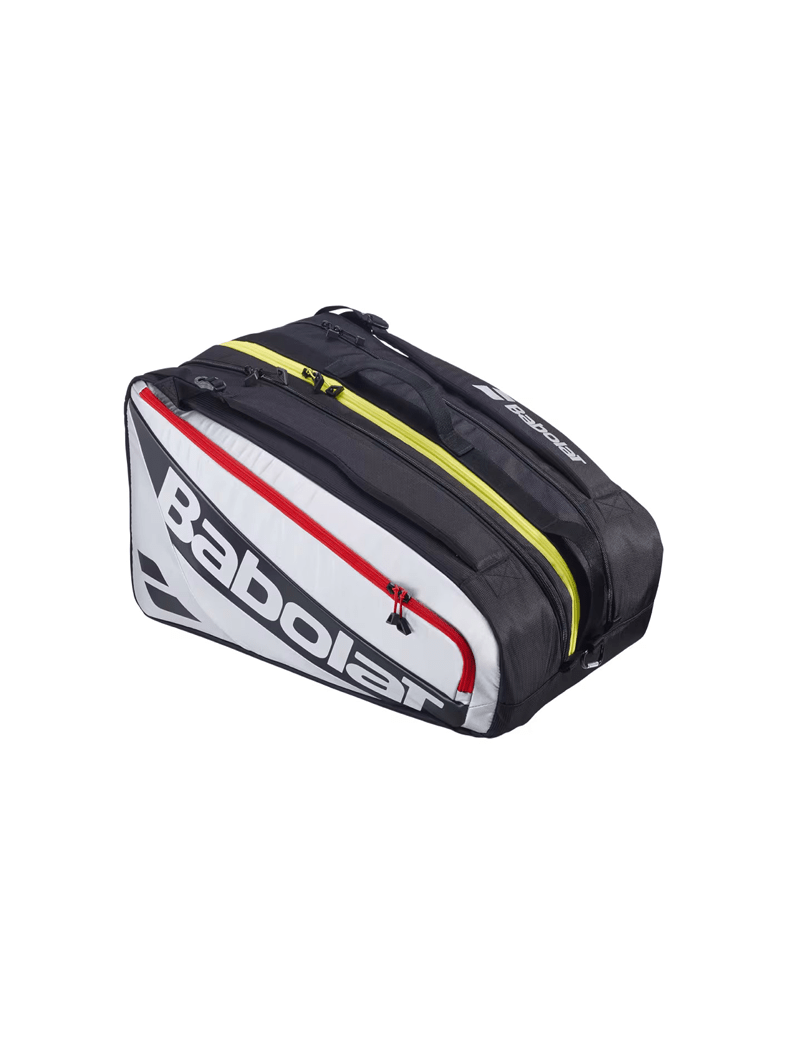 Padelio Kuprinė Babolat RH PRO - Servuok