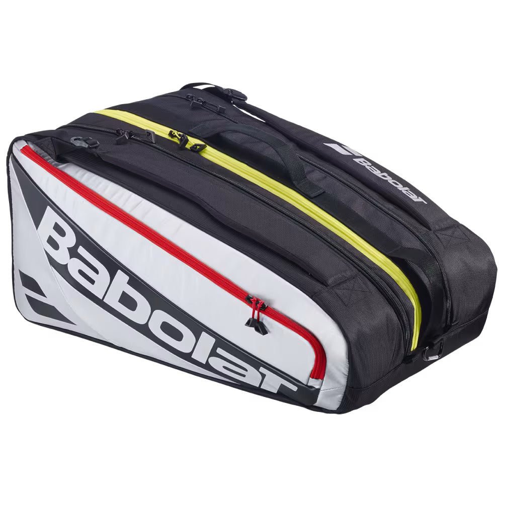 Padelio Kuprinė Babolat RH PRO - Servuok