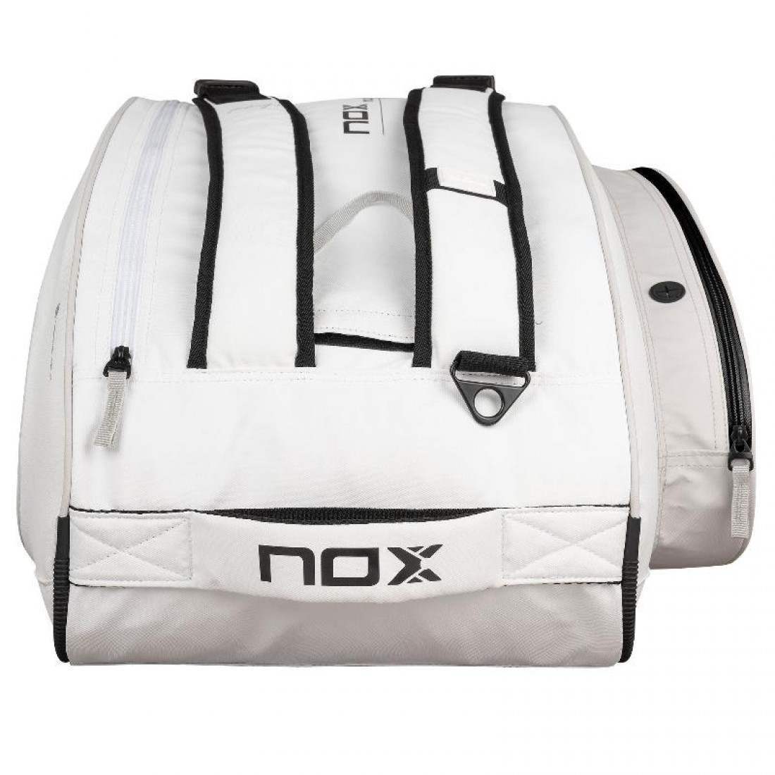Padelio Kuprinė Nox ML10 Team - Servuok