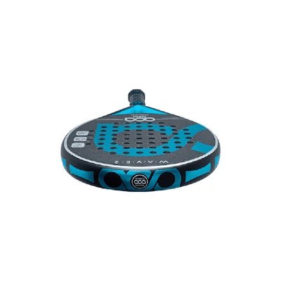 Padelio Raketė Aca Wave 2 - Servuok