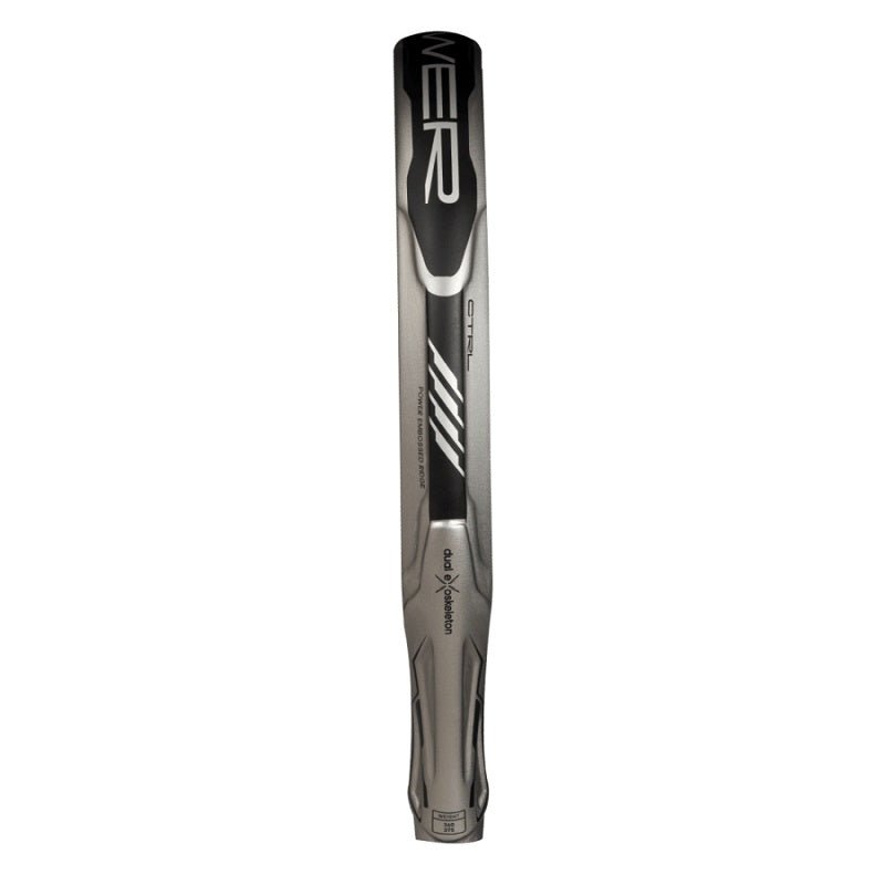 Padelio Raketė Adidas Adipower Carbon Control 2025 - Servuok