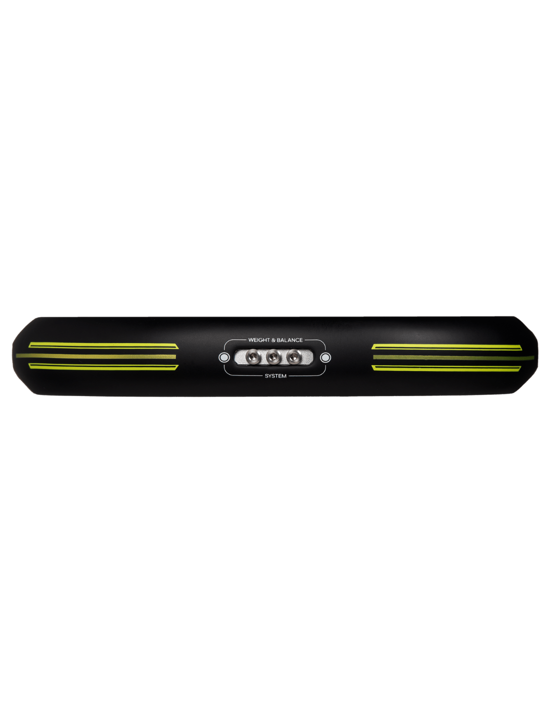 Padelio Raketė Adidas Adipower Multiweight 3.3 2024 - Servuok