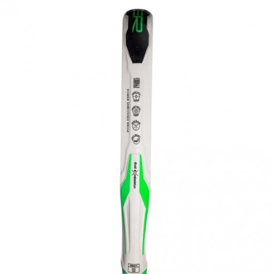 Padelio Raketė Adidas Adipower Team Light 3.3 2024 - Servuok