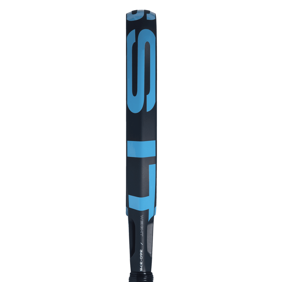 Padelio raketė Adidas Cross It Carbon - Maxi Arce - Servuok