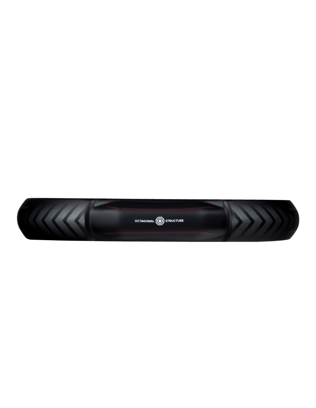 Padelio Raketė Adidas Metalbone Carbon 3.3 2024 - Servuok