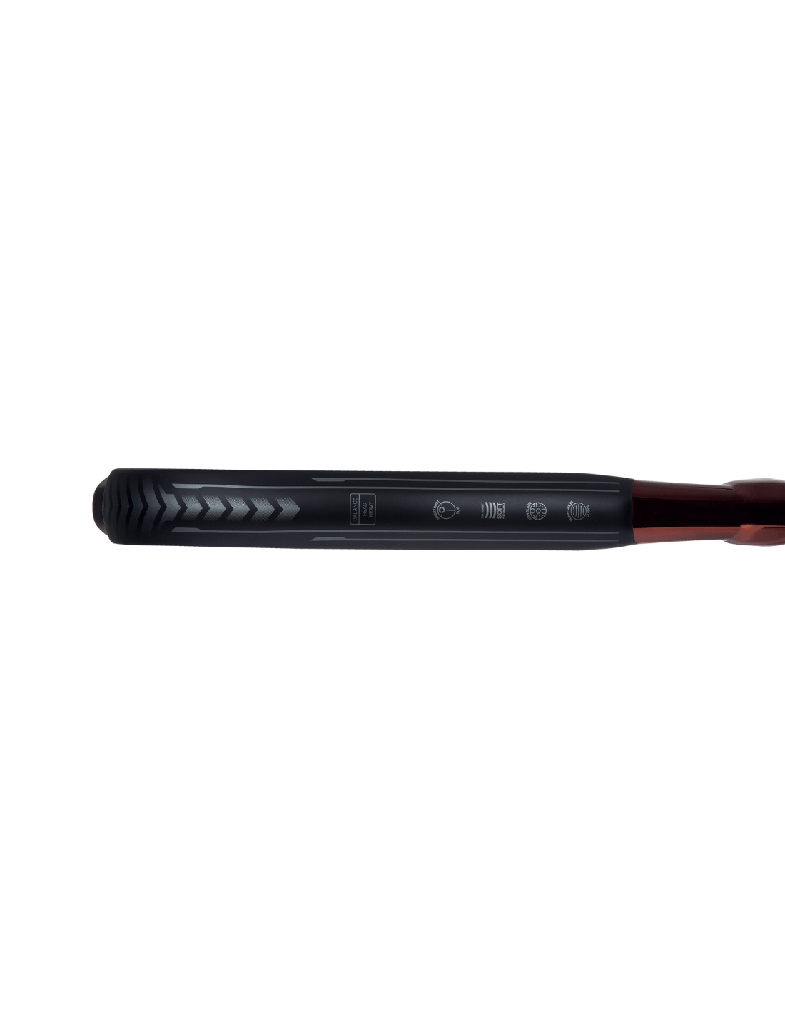 Padelio Raketė Adidas Metalbone Carbon 3.3 2024 - Servuok