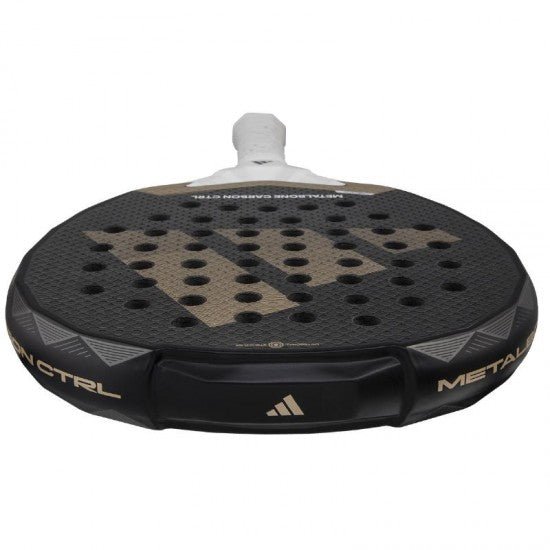 Padelio Raketė Adidas Metalbone Carbon Control 3.4 2025 - Servuok