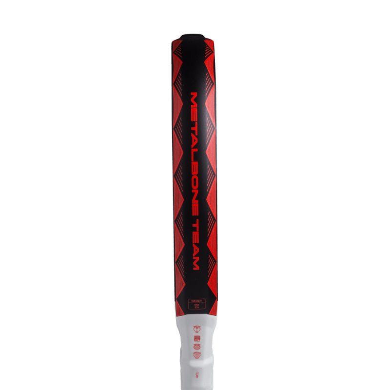 Padelio Raketė Adidas Metalbone Team 3.4 2025 - Servuok