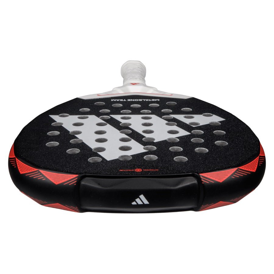Padelio Raketė Adidas Metalbone Team 3.4 2025 - Servuok
