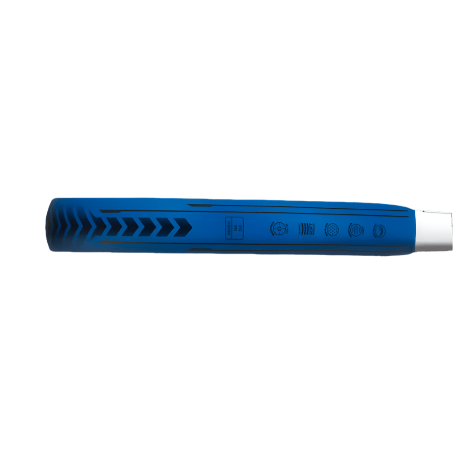 Padelio Raketė Adidas Metalbone Team Light 3.3 2024 - Servuok