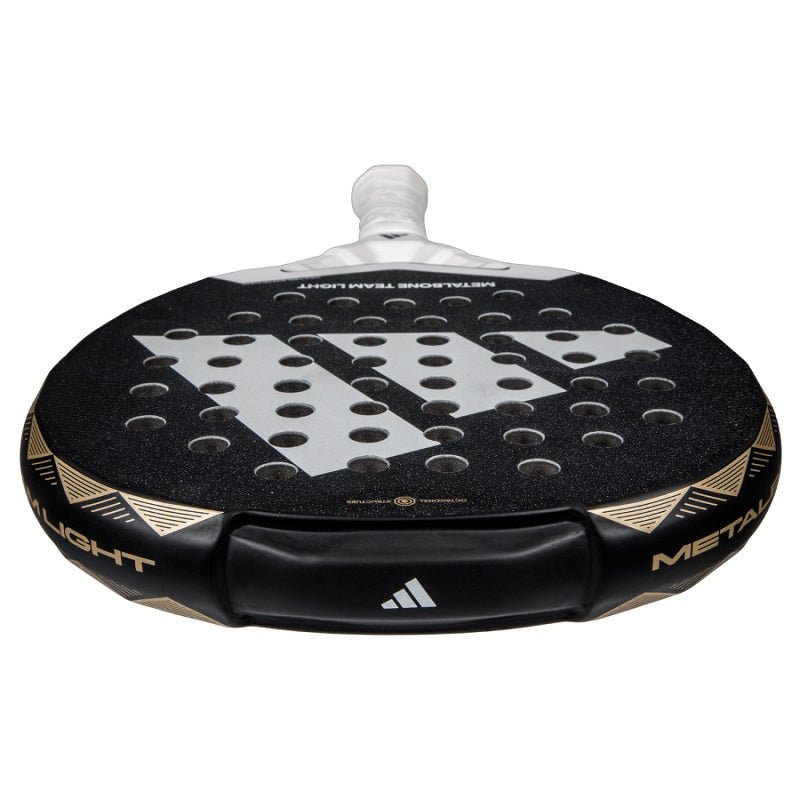 Padelio Raketė Adidas Metalbone Team Light 3.4 2025 - Servuok