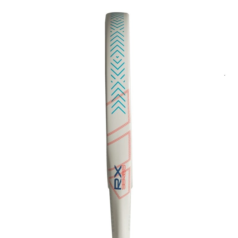 Padelio Raketė Adidas RX Series Light 3.4 2025 - Servuok