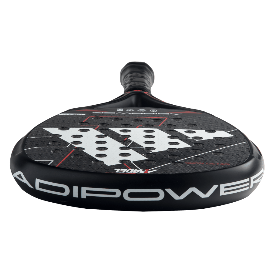 Padelio Raketė Adipower A1 Padel 2025 - Servuok